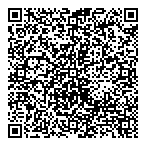 QR код "Ева-Тур"