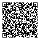 QR код "Алькор"