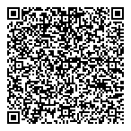QR код "Белый Кролик"