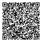 QR код "Явлу-тур"