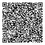 QR код "ТТ-Тур"