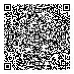 QR код "Тюмень-Интур"