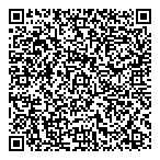 QR код "Крылья"