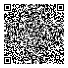 QR код "МаксиМ"