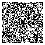 QR код "Два Капитана"