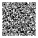 QR код "4 сезона"