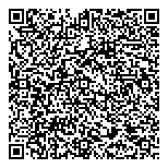 QR код "Полтекс"