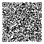 QR код "Lekos Travel"