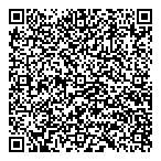 QR код "Аполлон"