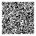 QR код "Дилижанс Клуб"