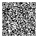 QR код "Green Hills"
