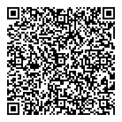 QR код "Pegas Touristik"