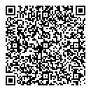 QR код "Papillon-Tour"
