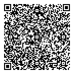 QR код "МайТурс"