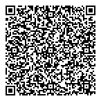 QR код "ВРТ"