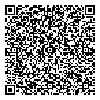 QR код "Отдых-тур"