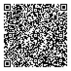 QR код "5 океанов"