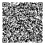 QR код "ОБерег"