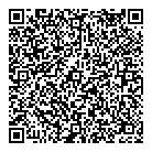 QR код "Чемодан-Тур"