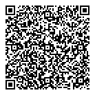 QR код "Меридиан"