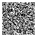 QR код "Колесница"