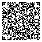 QR код "Аквамарин-Тур"