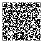 QR код "Ажур"