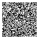 QR код "Аванта-Тур"