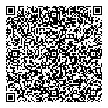 QR код "Торговая компания"