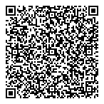 QR код "Новое пространство"