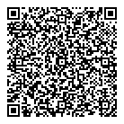 QR код "1001 ТУРИСТ"