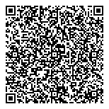 QR код "Мадагаскар"
