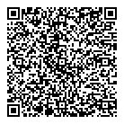 QR код "ВЕЛЛ"