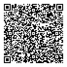 QR код "Формат"