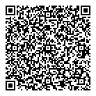 QR код "Наша планета"