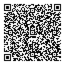 QR код "AQUATERRA TRAVEL"