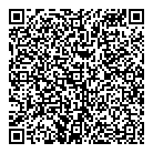QR код "Itraco"