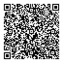 QR код "Малибу"