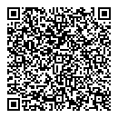 QR код "Aventura"