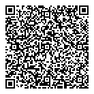 QR код "ГУД"