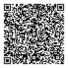 QR код "Абсолют-Трэвел"
