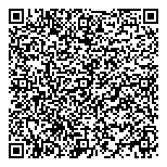 QR код "Пилигрим"