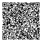 QR код "TURLIDER"