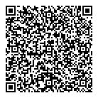 QR код "Панорама"
