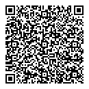QR код "Валерия"
