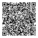 QR код "STARS TRAVEL"