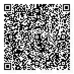 QR код "SkyLine"