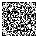 QR код "Сиб Л-Ким"