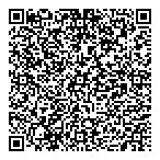 QR код "Алекс Тревел"