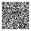 QR код "Экватор"